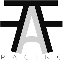 FAF RACING