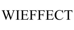 WIEFFECT