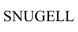 SNUGELL