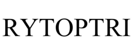 RYTOPTRI