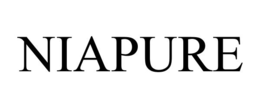NIAPURE