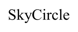 SKYCIRCLE