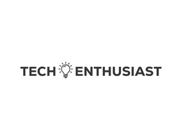 TECH ENTHUSIAST