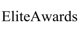 ELITEAWARDS