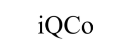 IQCO