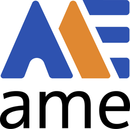 AME