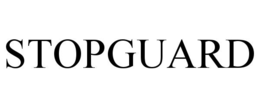 STOPGUARD