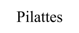 PILATTES
