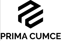 PRIMA CUMCE