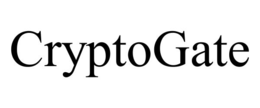 CRYPTOGATE