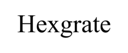 HEXGRATE