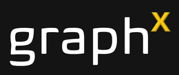 GRAPHX