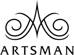 AM ARTSMAN