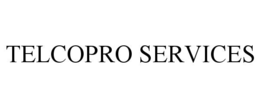 TELCOPRO SERVICES