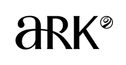 ARK