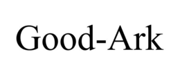 GOOD-ARK