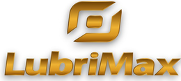 LUBRIMAX