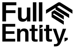 FULL ENTITY.