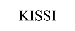 KISSI