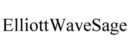 ELLIOTTWAVESAGE