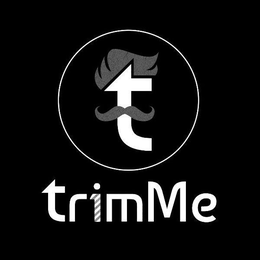T TRIMME