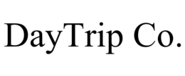 DAYTRIP CO.