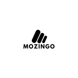 M MOZINGO