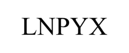 LNPYX