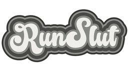 RUNSLUT