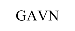 GAVN
