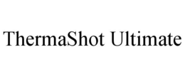 THERMASHOT ULTIMATE