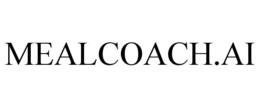 MEALCOACH.AI