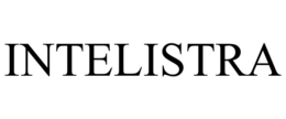 INTELISTRA