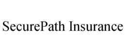 SECUREPATH INSURANCE