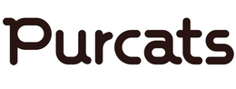PURCATS