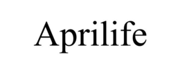 APRILIFE