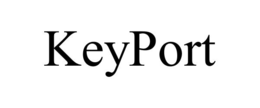 KEYPORT