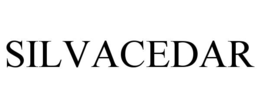 SILVACEDAR