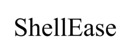 SHELLEASE