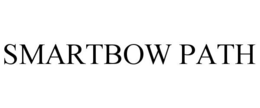 SMARTBOW PATH