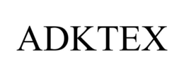 ADKTEX