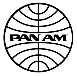 PAN AM