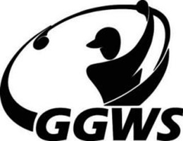 GGWS