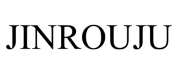JINROUJU