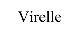 VIRELLE