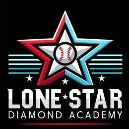 LONE STAR DIAMOND ACADEMY