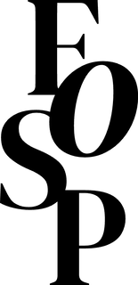 FOSP