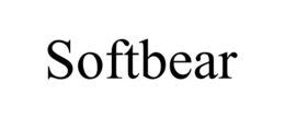 SOFTBEAR
