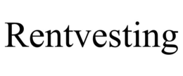 RENTVESTING