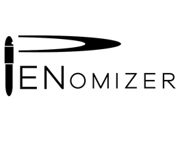PENOMIZER
